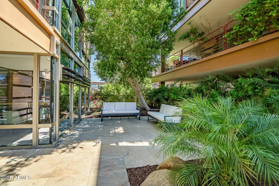 Real Estate Picture 41