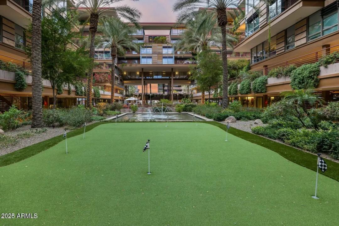 Real Estate Picture 48