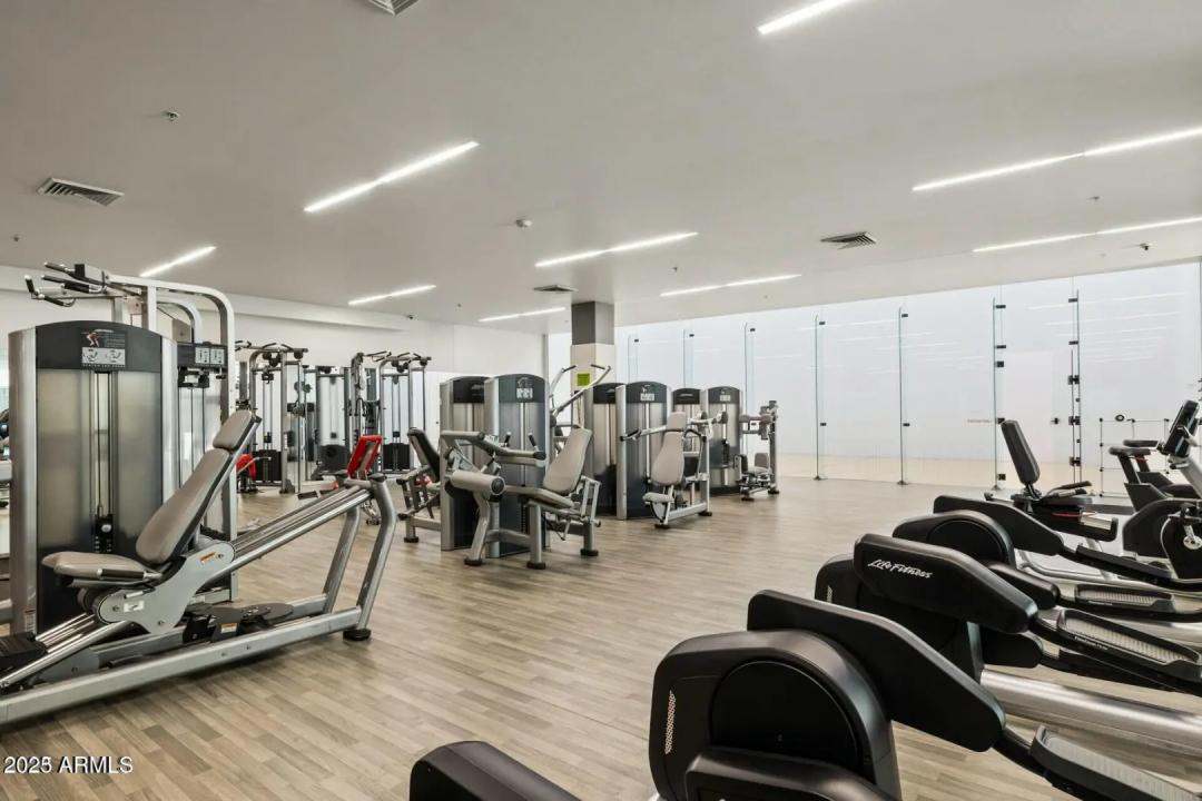 Real Estate Picture 54