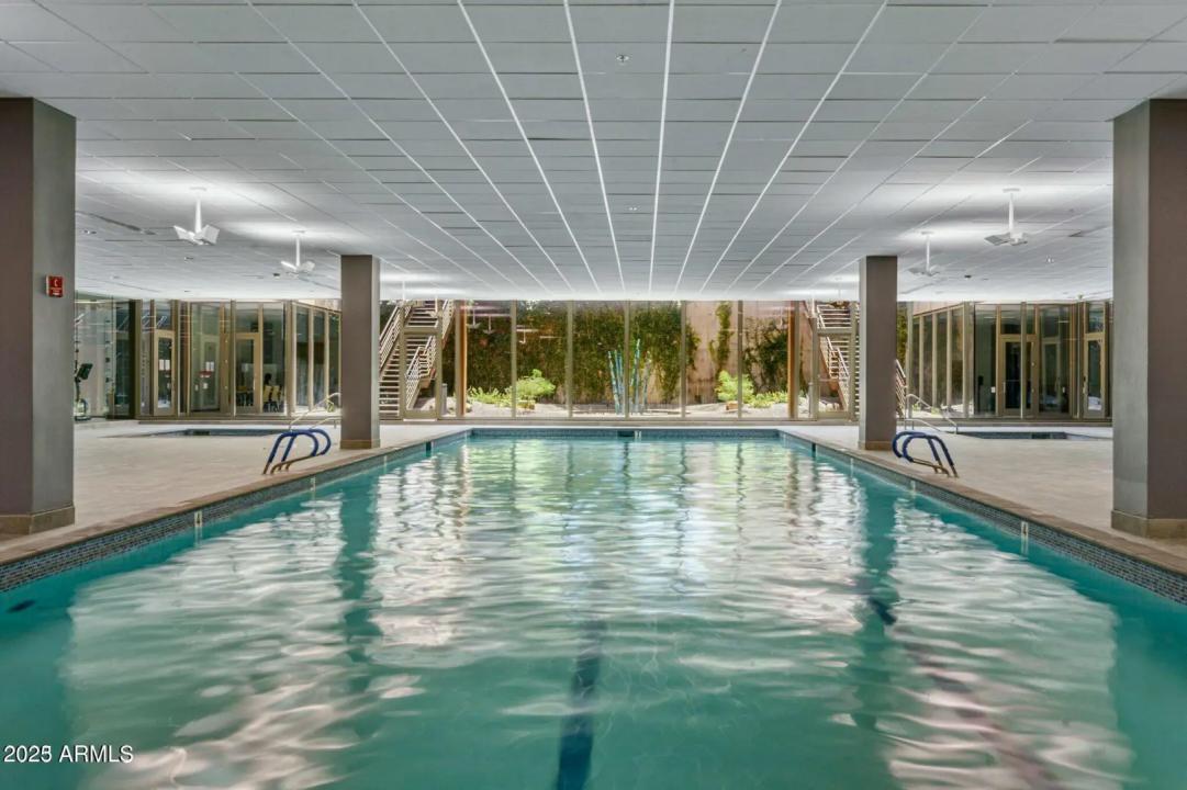 Real Estate Picture 59