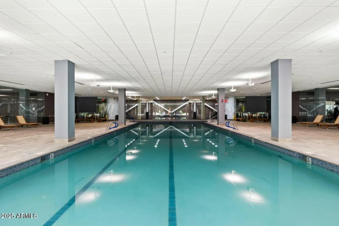 Real Estate Picture 61