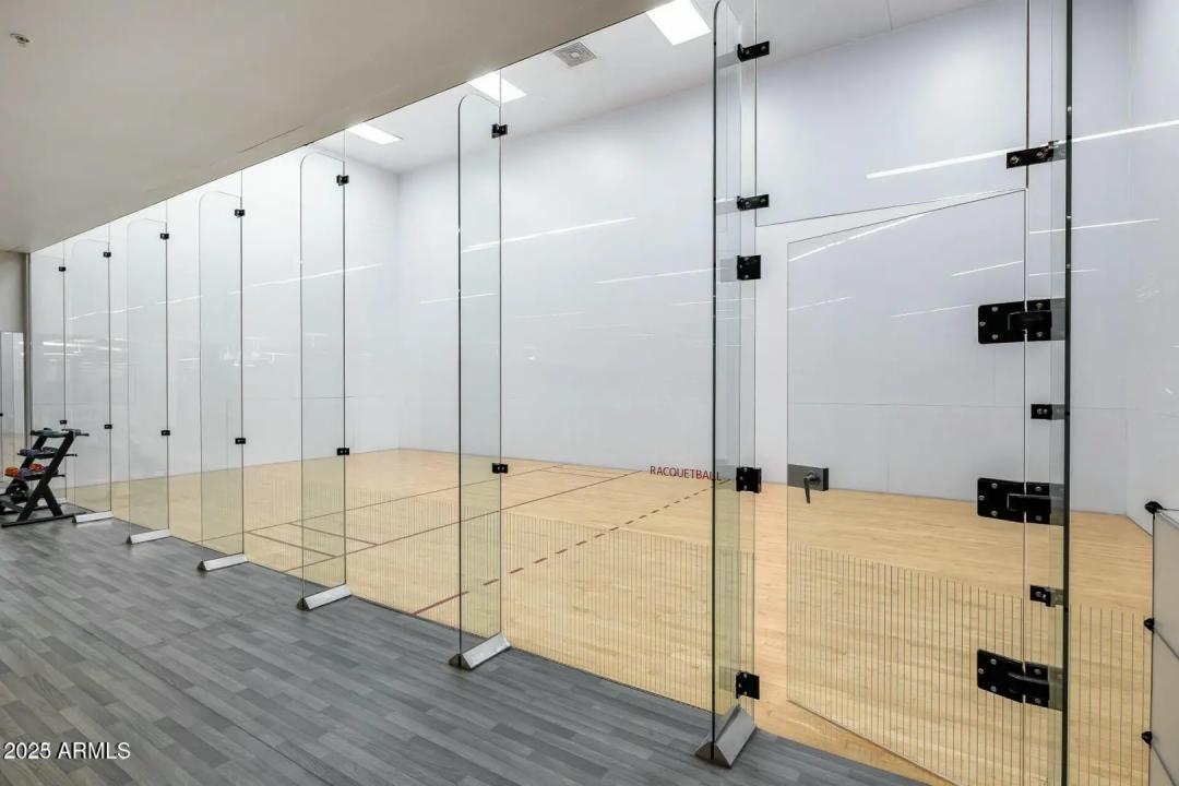 Real Estate Picture 63