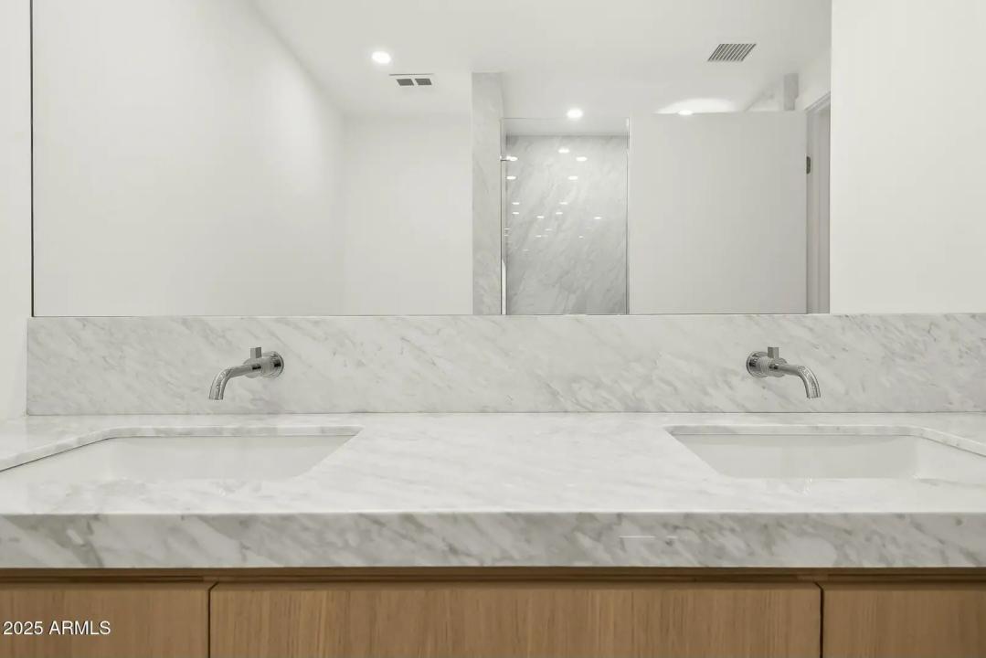 Real Estate Picture 31