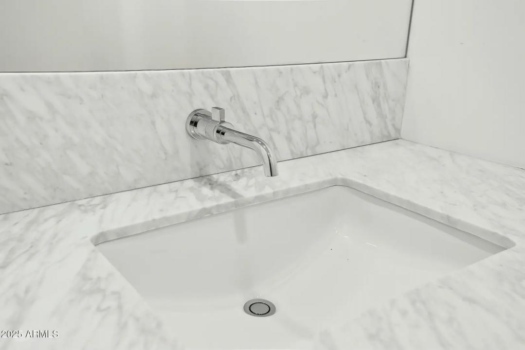 Real Estate Picture 34