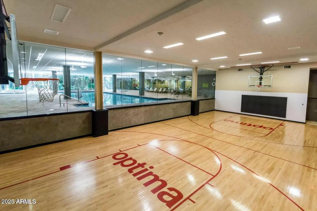 Real Estate Picture 48