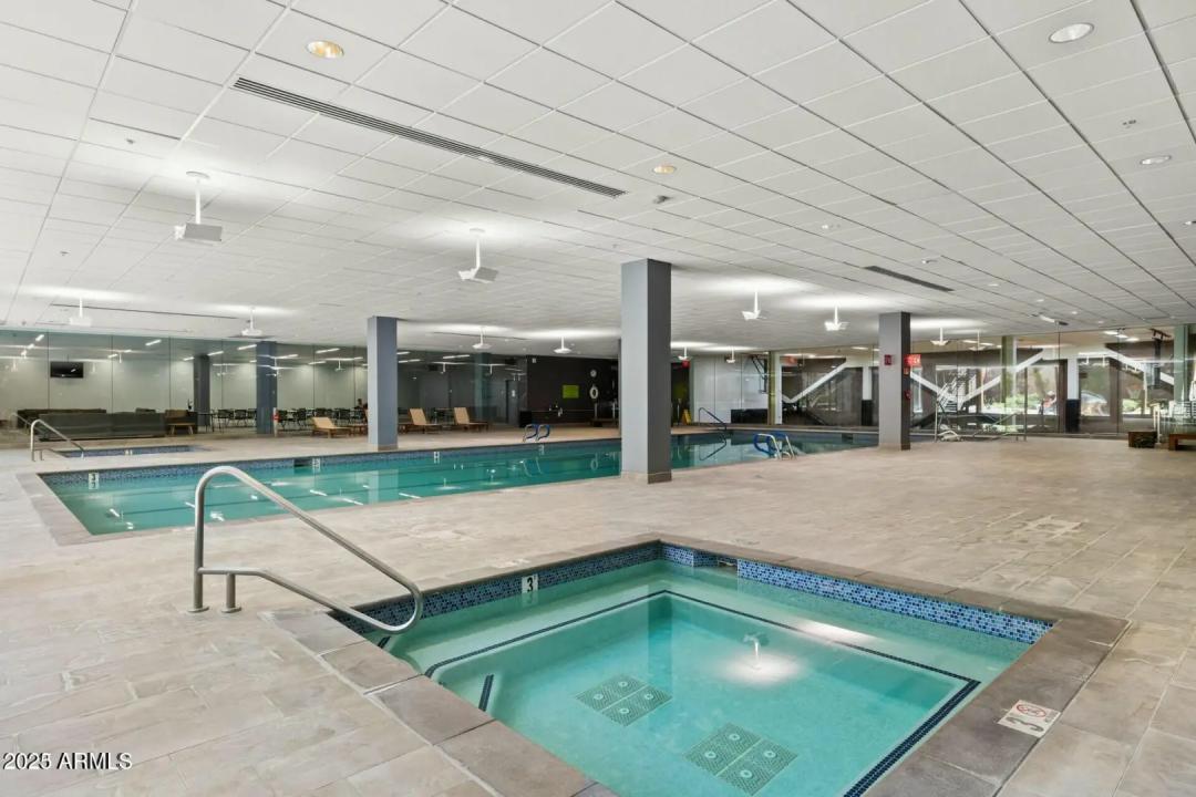 Real Estate Picture 52
