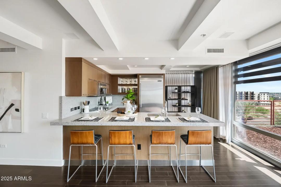 Real Estate Picture 1
