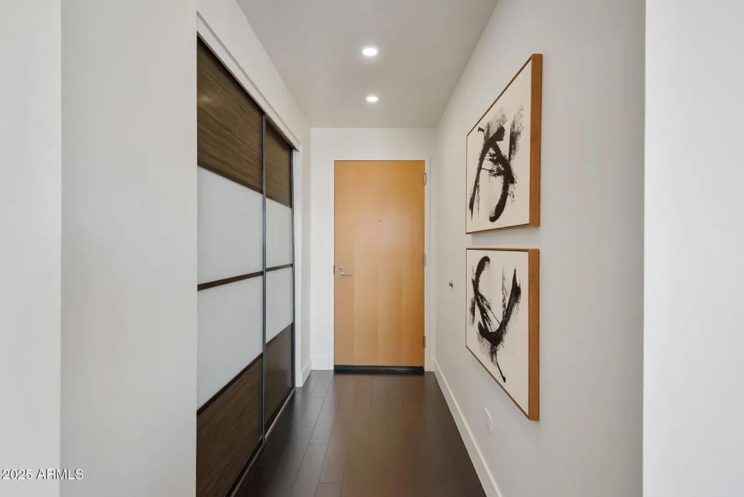 Real Estate Picture 20