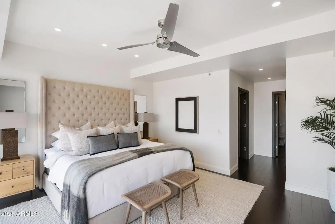 Real Estate Picture 27