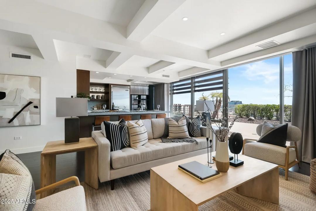 Real Estate Picture 29