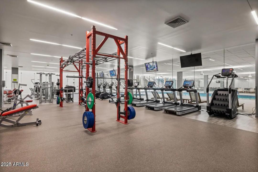Real Estate Picture 37