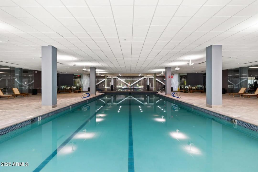 Real Estate Picture 46