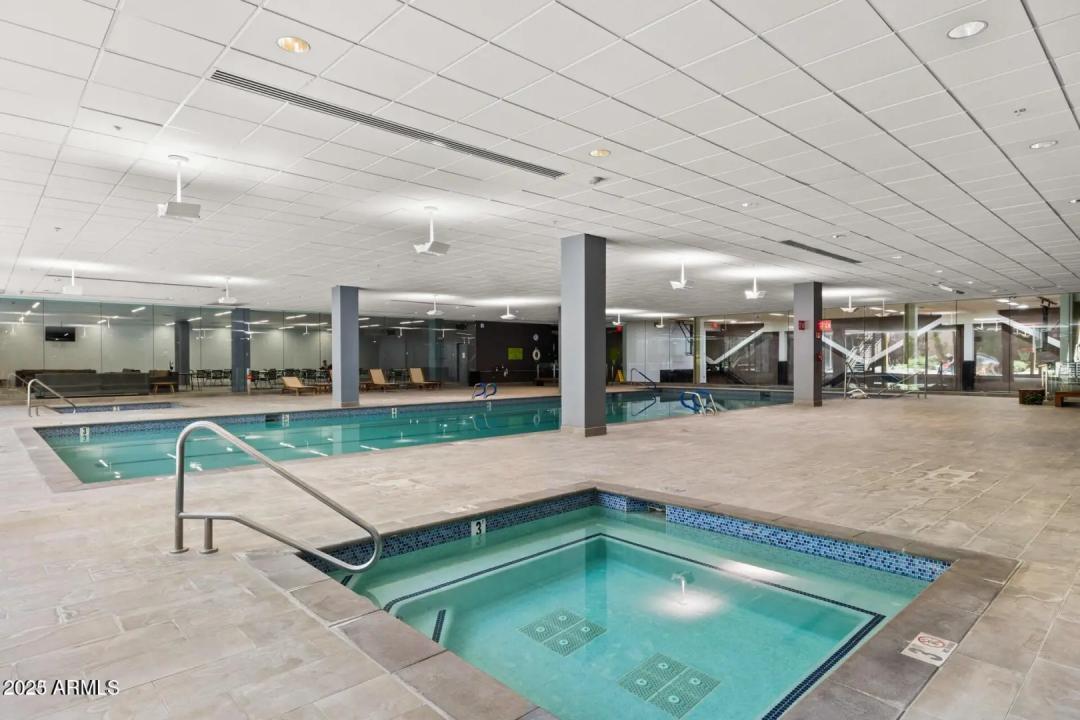 Real Estate Picture 47