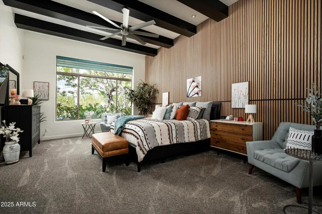 Real Estate Picture 14