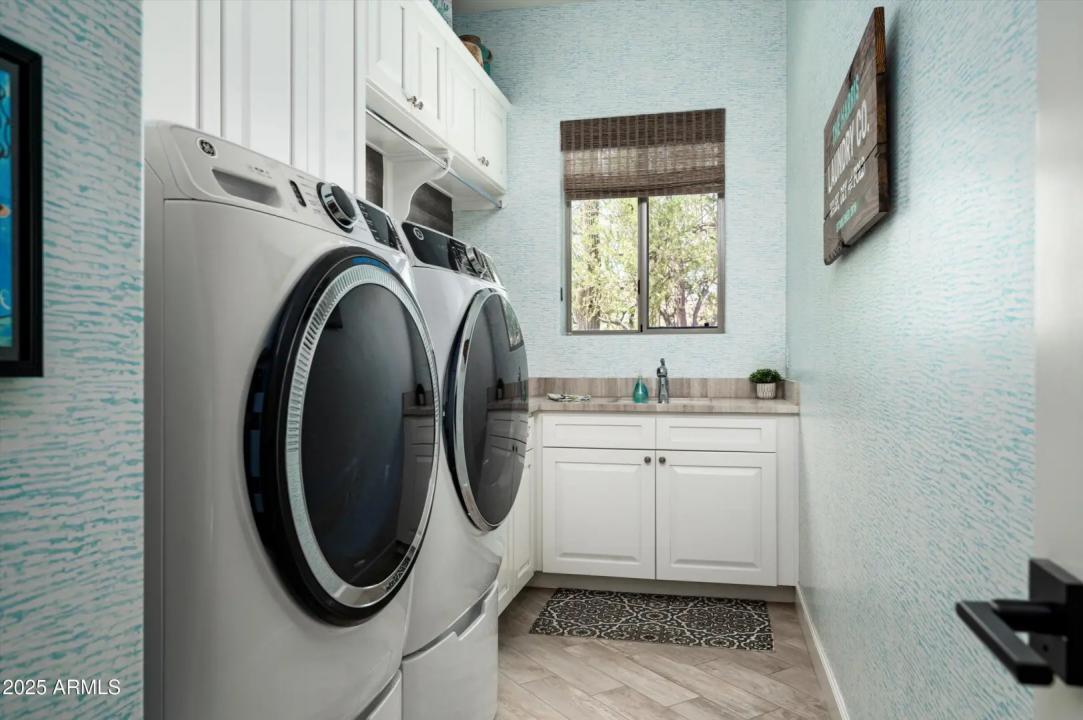 Real Estate Picture 47
