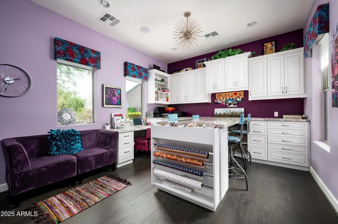 Real Estate Picture 27