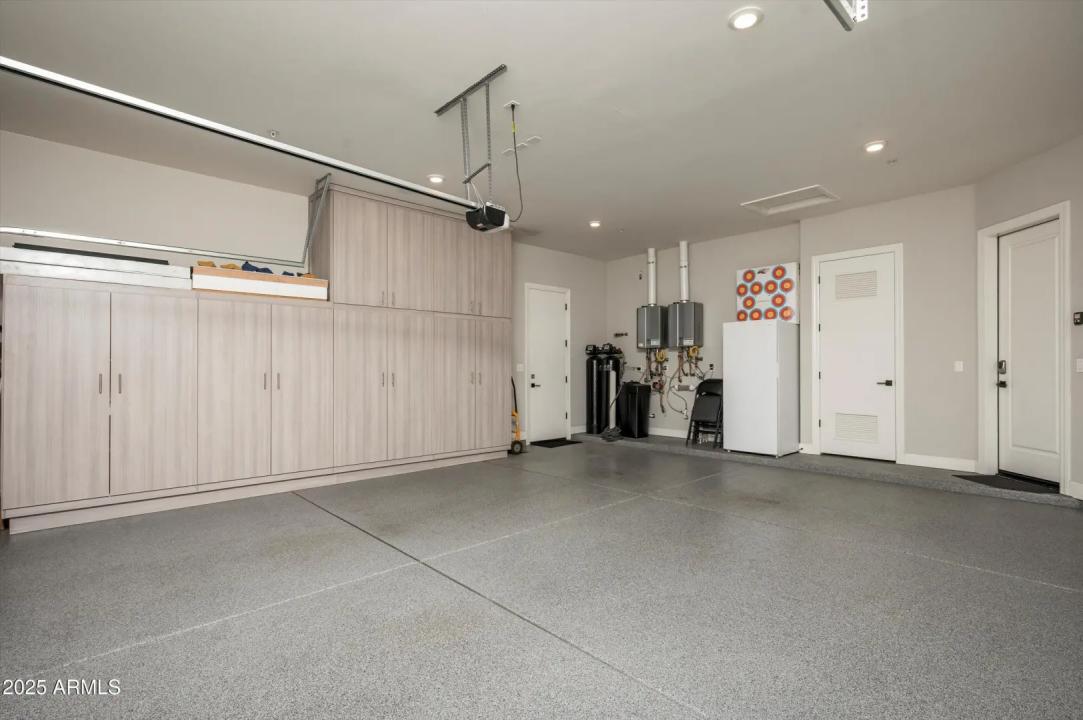 Real Estate Picture 46