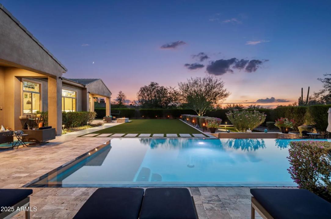 Real Estate Picture 31