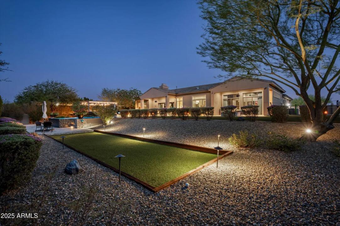 Real Estate Picture 40