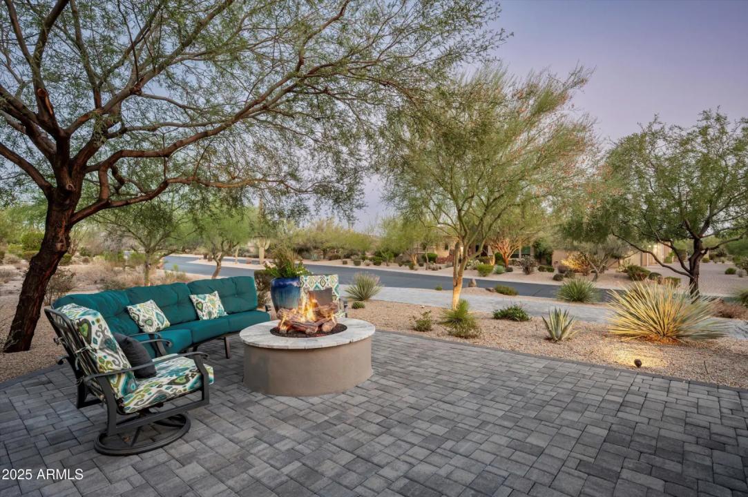 Real Estate Picture 44