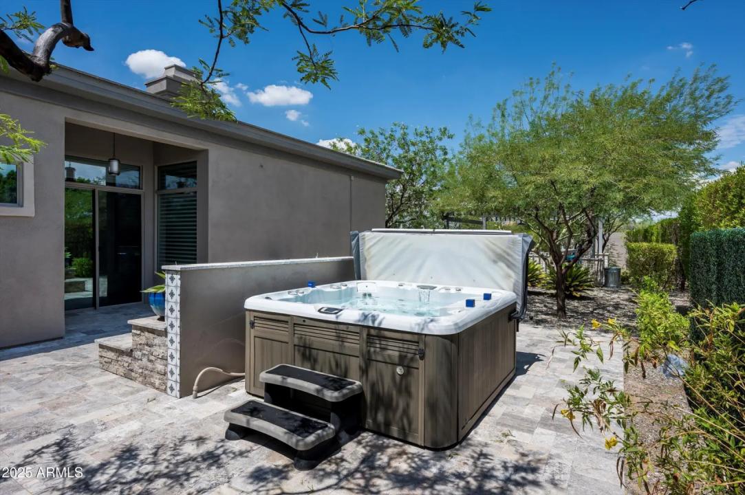 Real Estate Picture 39
