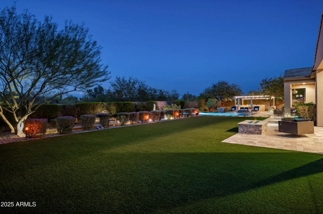 Real Estate Picture 41
