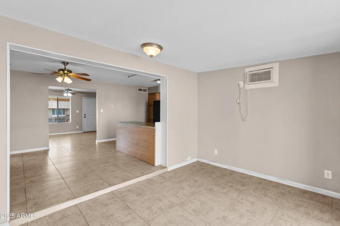Real Estate Picture 10
