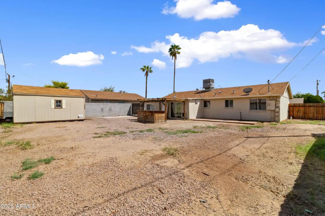 Real Estate Picture 26