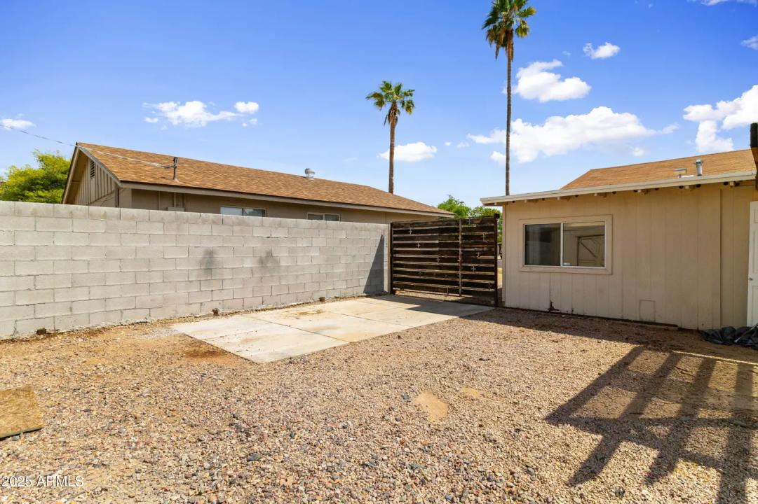 Real Estate Picture 27