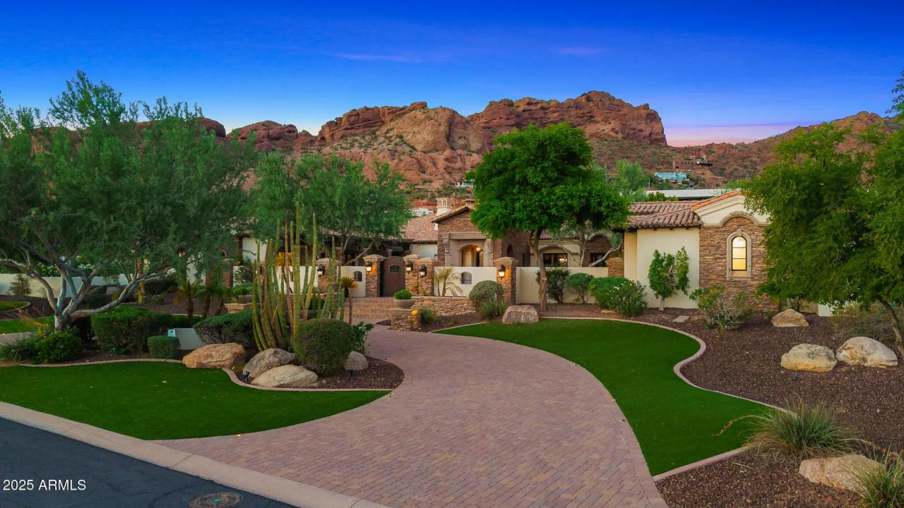 Real Estate Picture 1