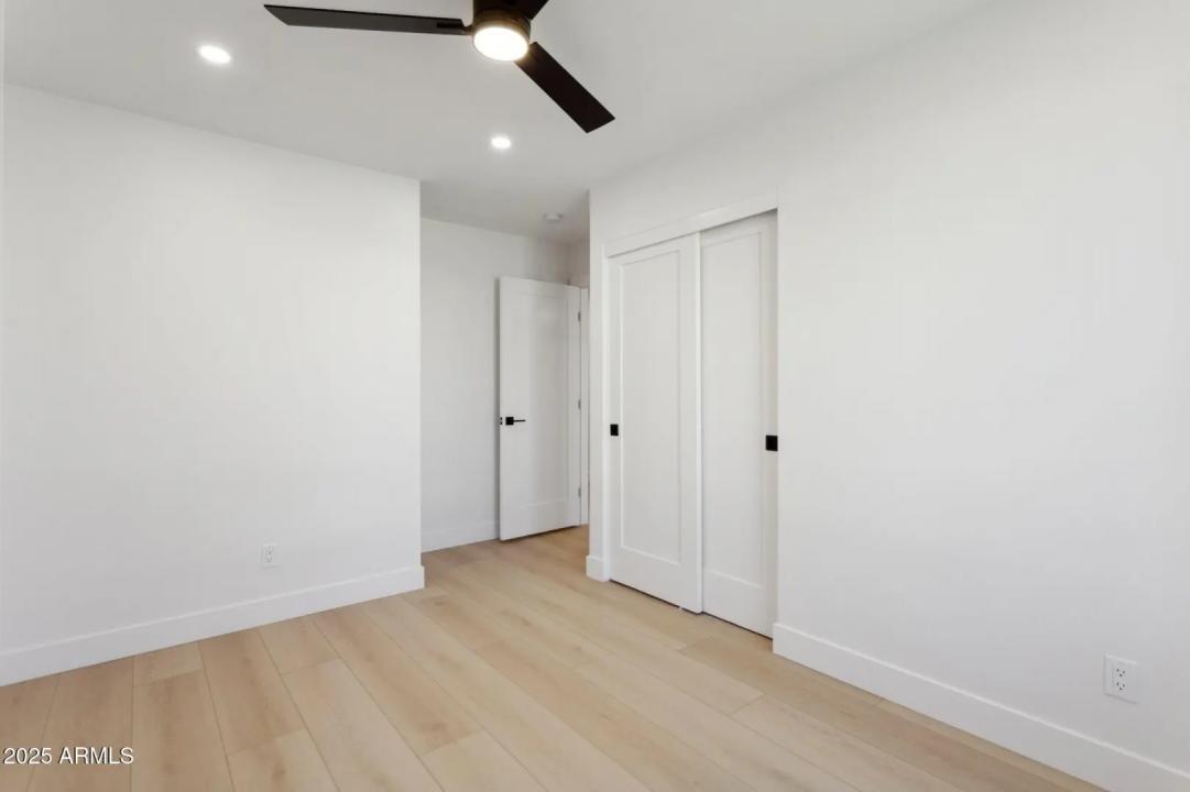 Real Estate Picture 31