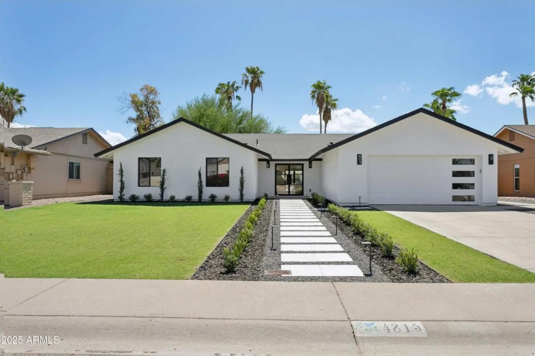 Real Estate Picture 36