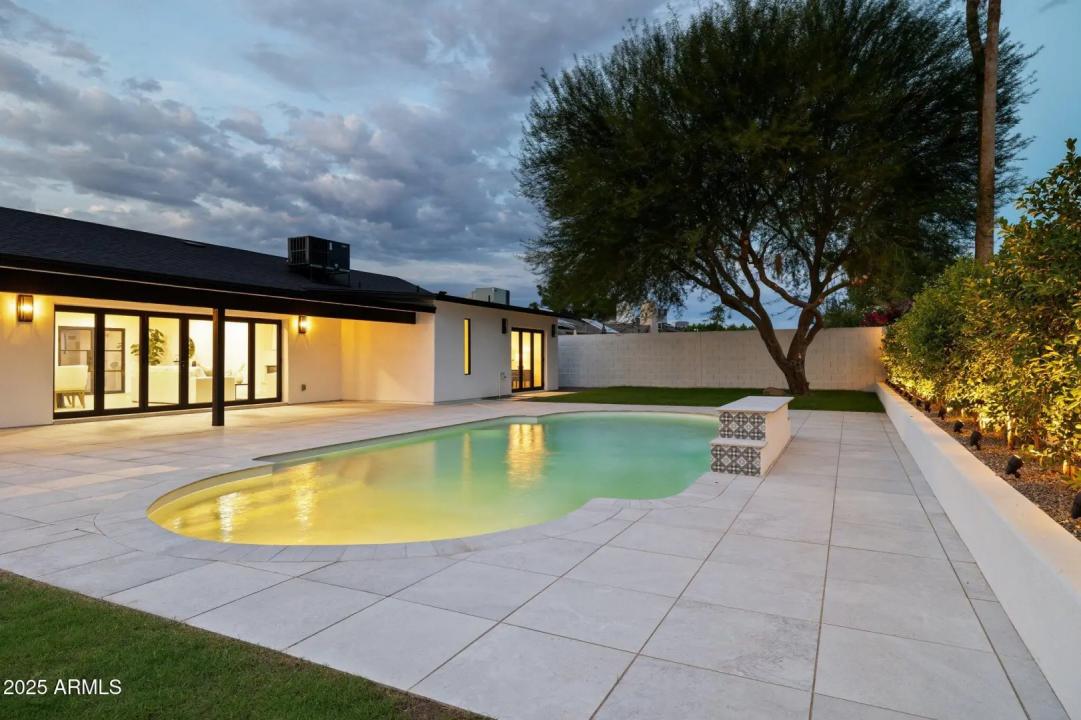 Real Estate Picture 34
