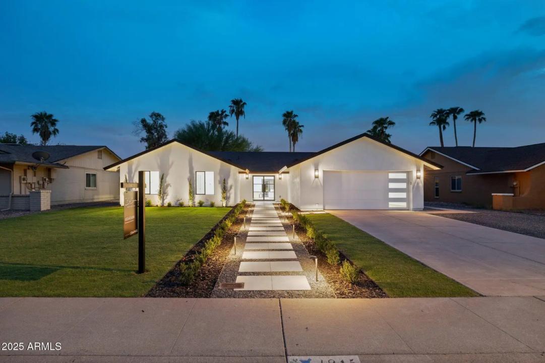 Real Estate Picture 1