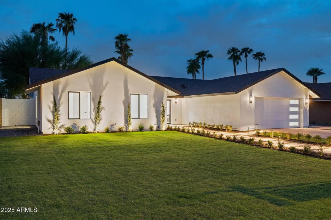 Real Estate Picture 2