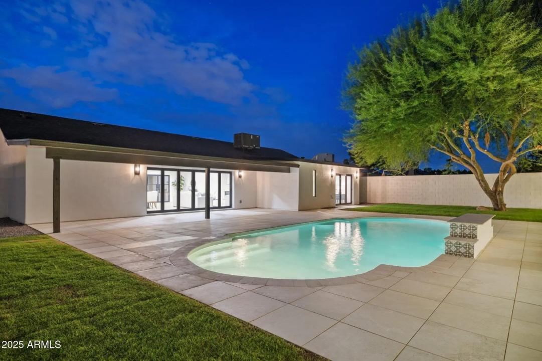 Real Estate Picture 36