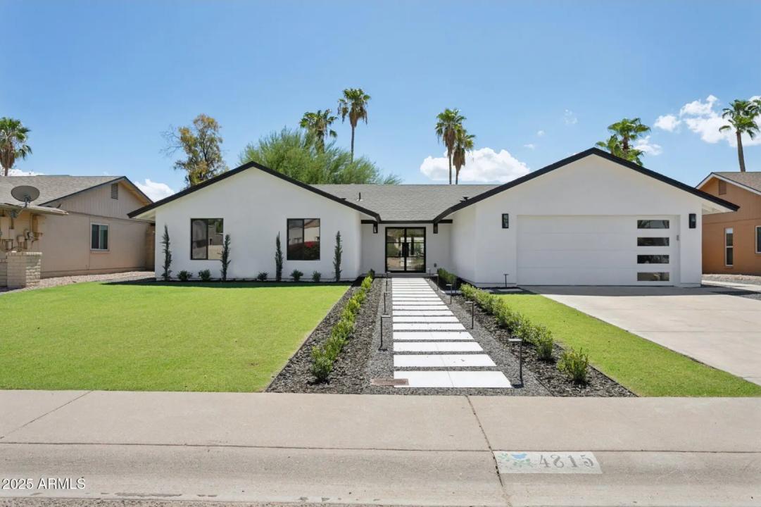 Real Estate Picture 37
