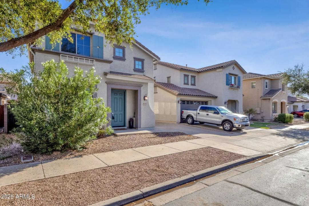 Real Estate Picture 38