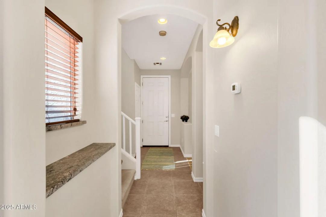 Real Estate Picture 16