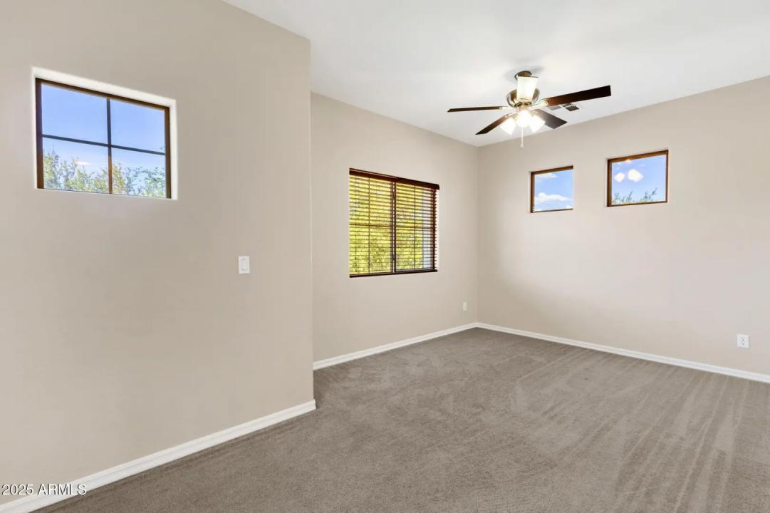 Real Estate Picture 27