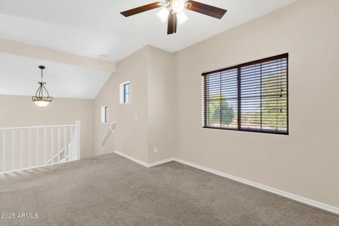 Real Estate Picture 26