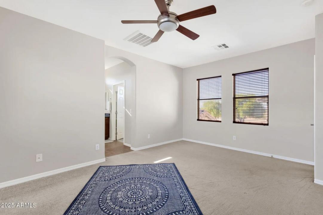 Real Estate Picture 30