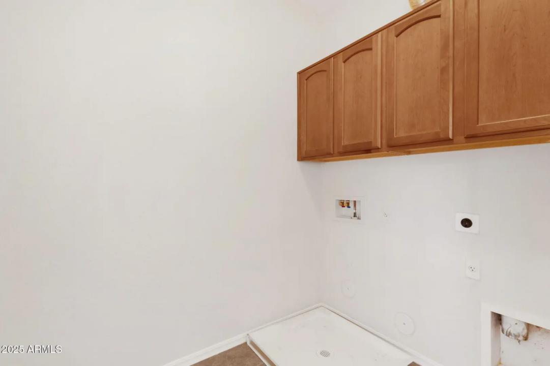 Real Estate Picture 37