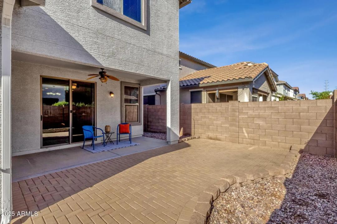 Real Estate Picture 25