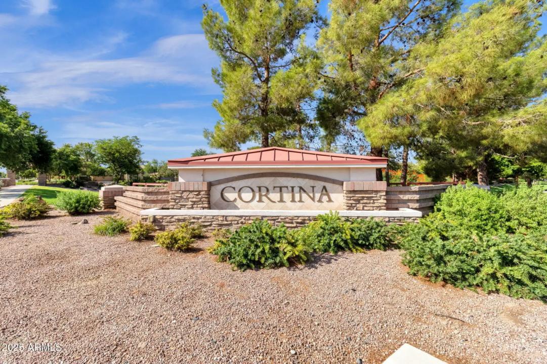Real Estate Picture 39