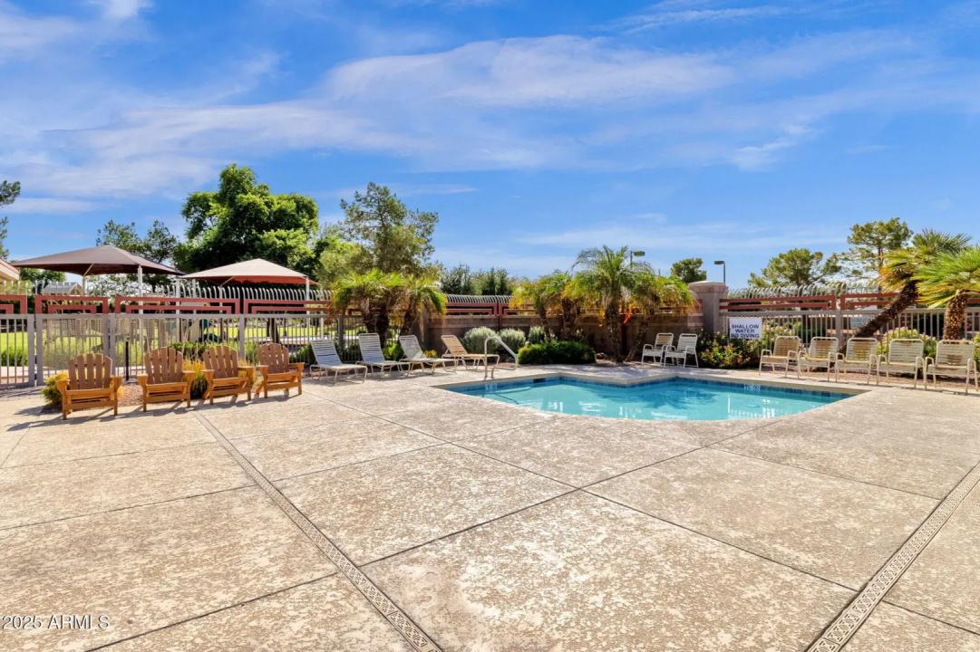 Real Estate Picture 43