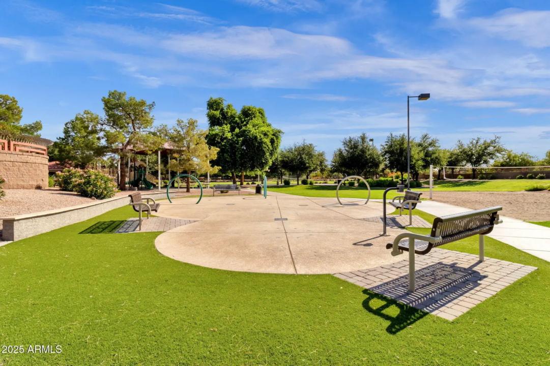 Real Estate Picture 46