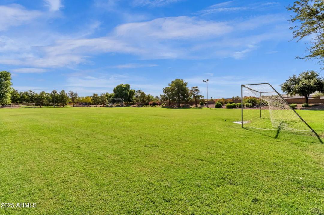 Real Estate Picture 49
