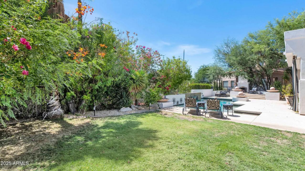 Real Estate Picture 41