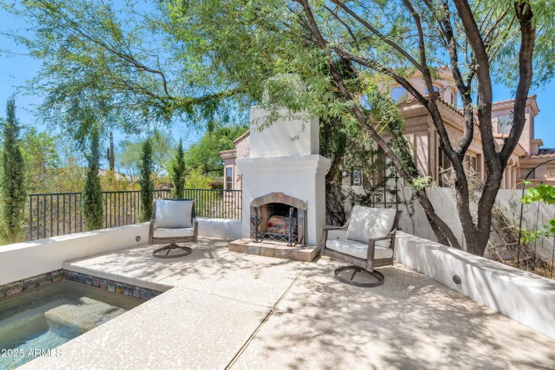 Real Estate Picture 44